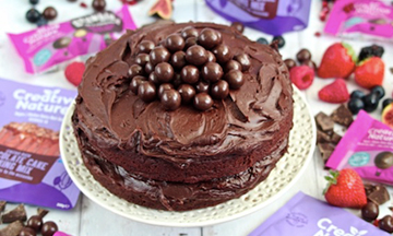 Creative Nature appoints Avant PR